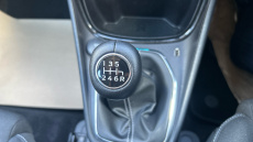 Ford Puma 1.0 EcoBoost Hybrid mHEV Titanium 5dr Petrol Hatchback